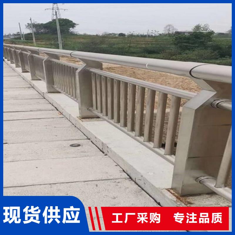 云溪区201不锈钢立柱