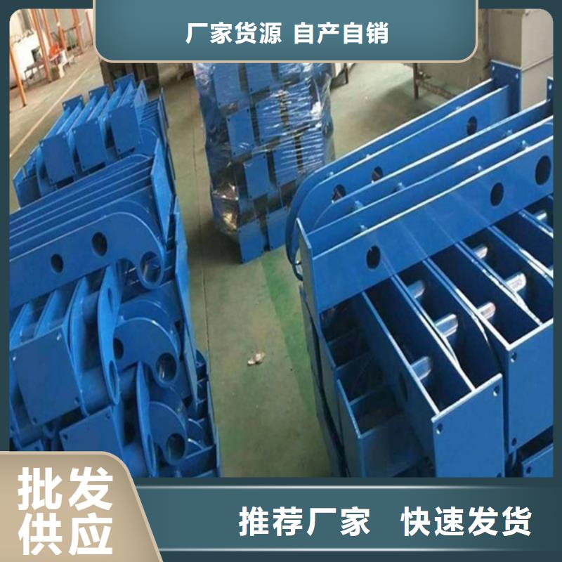 不锈钢景观护栏杆价格