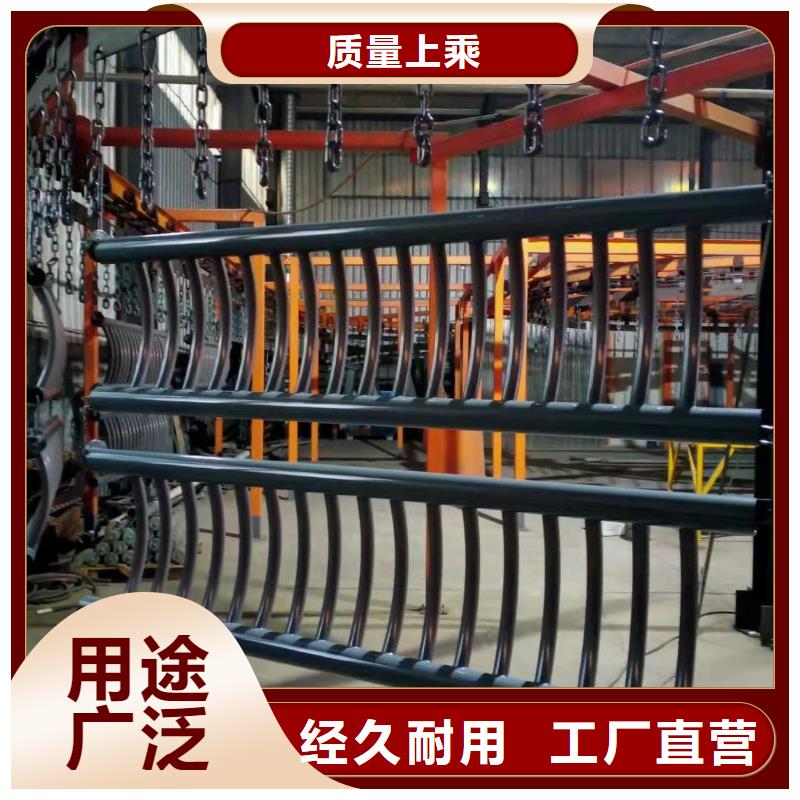 【护栏立柱】【镀锌波形护栏】优选原材
