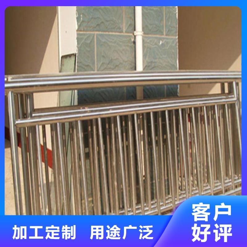 护栏立柱-桥梁栏杆一件也发货