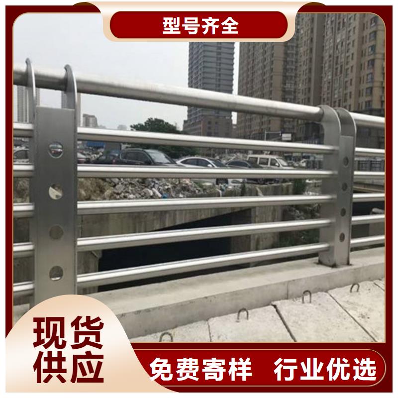 护栏立柱立柱库存丰富