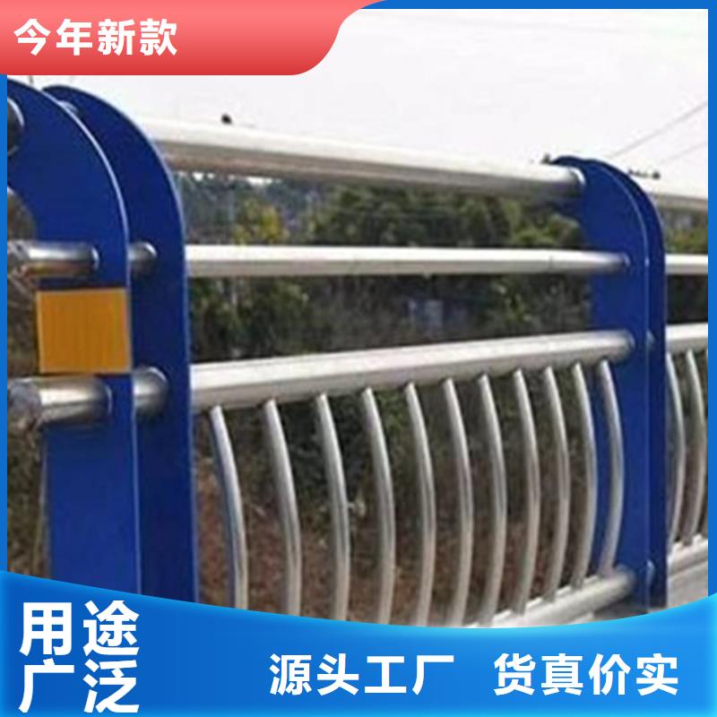 护栏立柱-桥梁栏杆一件也发货