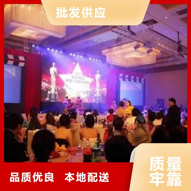 启动道具租赁卷轴厂家-长期合作