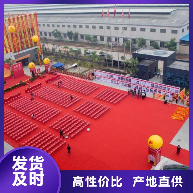 造福客户-这款启动道具工程开工仪试租赁能量柱出租东方海南历史价