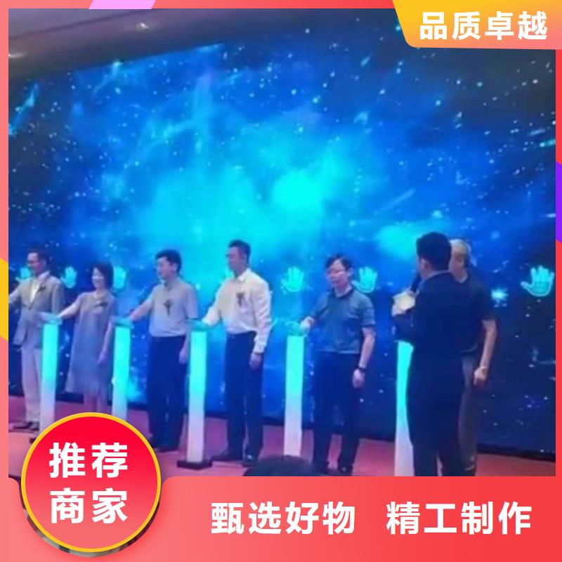 知名公司租赁婚庆气柱机路引出租启动道具租赁彩虹机屯昌海南小蛮腰