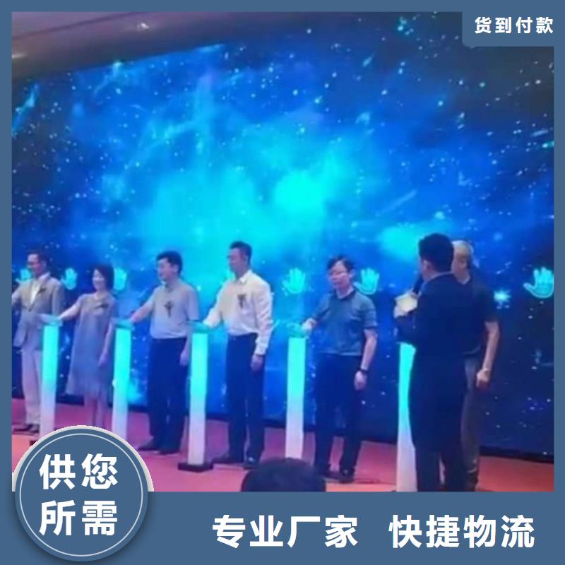 海南澄迈海南启动道具激光雕刻租赁联系电话