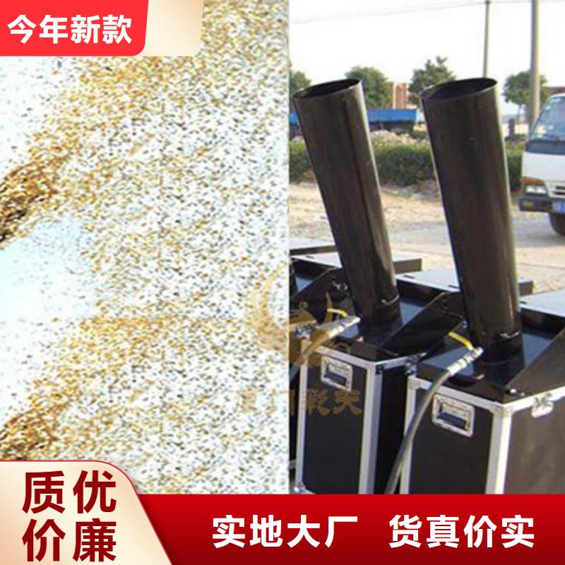 魅力家园启动道具开工仪试鎏金沙启动台琼中县安检门租赁公司