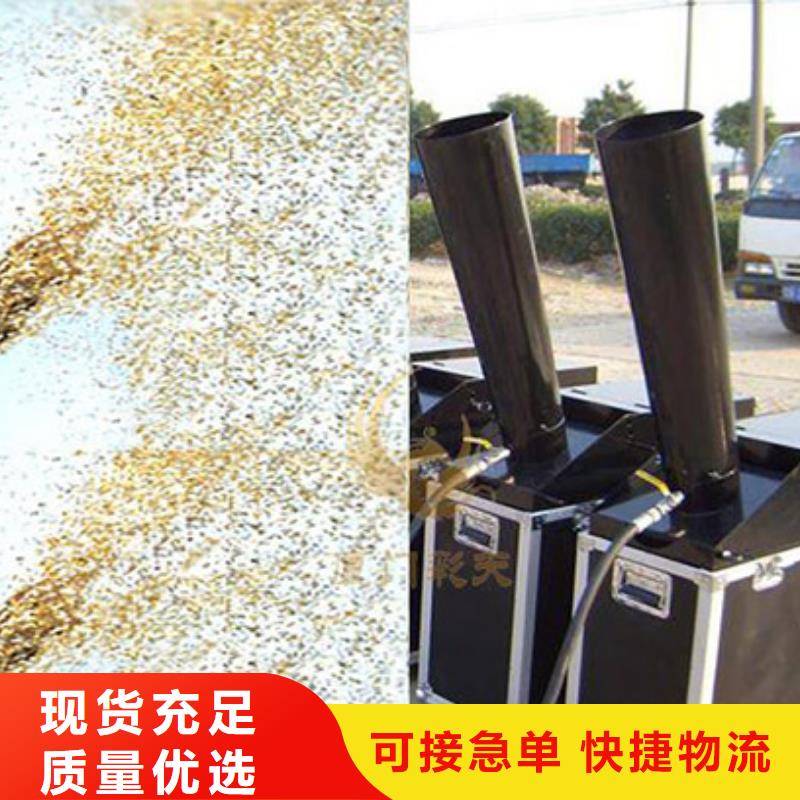 启动道具工程开工仪试厂家实力雄厚