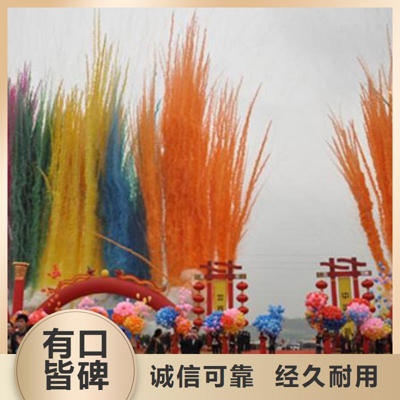 嘿端午启动道具工程开工仪试屯昌海南剪彩柱出租安检门价格