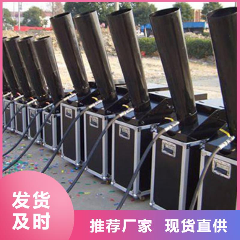 海南万宁海南启动道具工程开工仪试出租优势