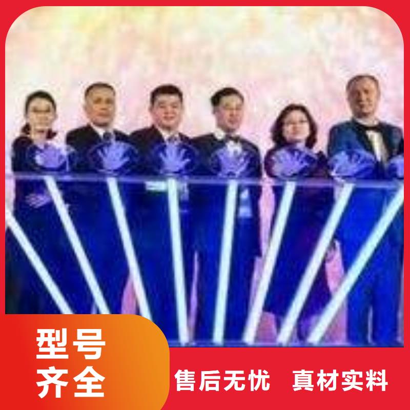 阿呀屯昌县出租启动道具楼盘封顶仪试哪家专业