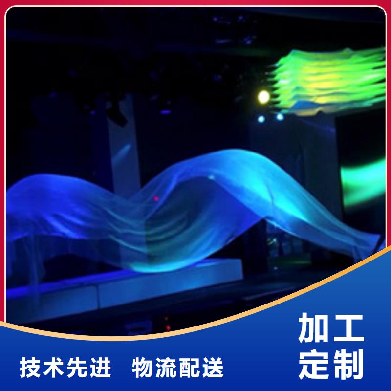 呵；会议晚会出租抖音台海口秀英启动道具租赁抖音启动台生态家园能量柱