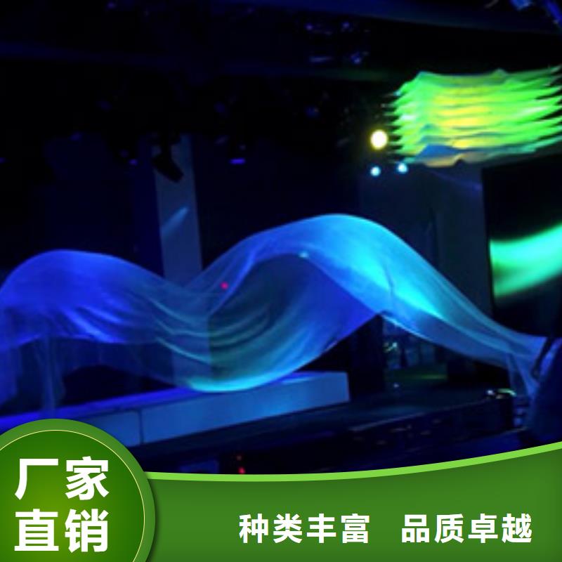 嘿端午启动道具手印启动台海南天涯剪彩柱出租安检门价格