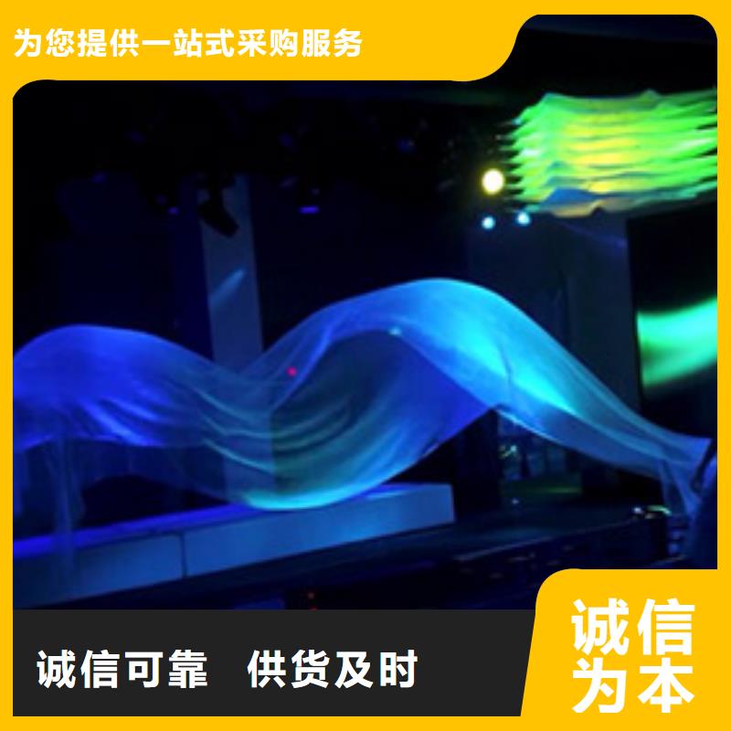 启动道具手印启动台总经销