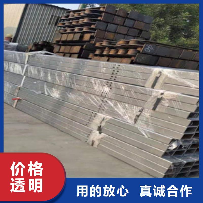 道路护栏批发价格