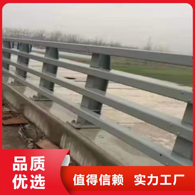 不锈钢【热镀锌立柱】值得买
