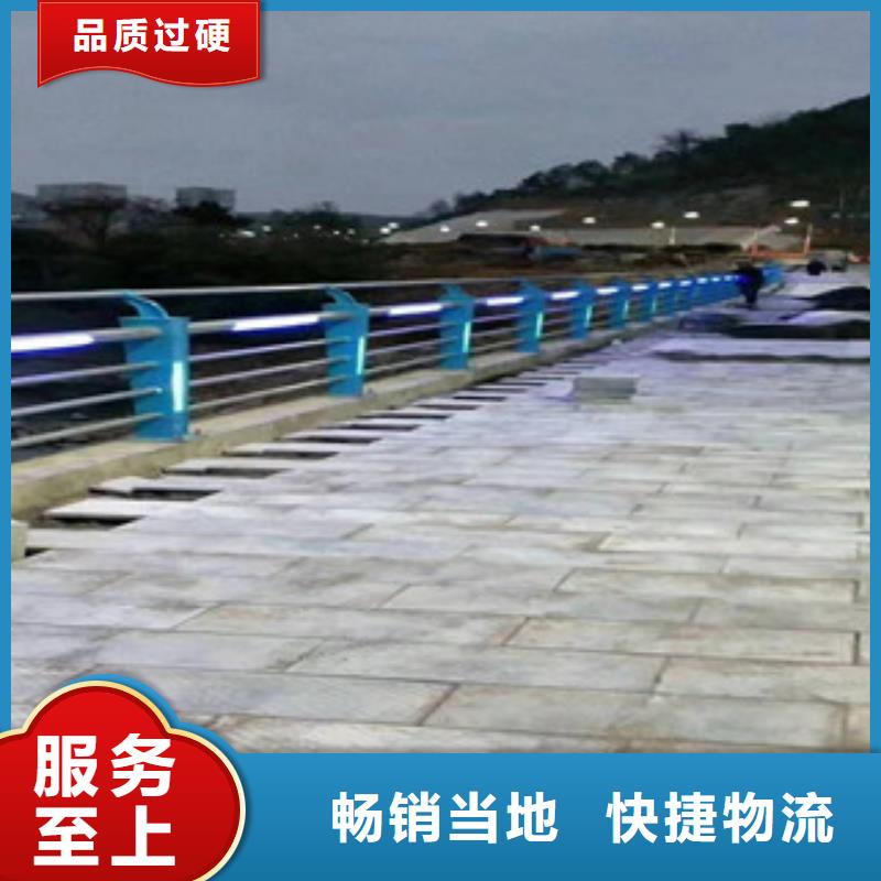 不锈钢【热镀锌立柱】值得买