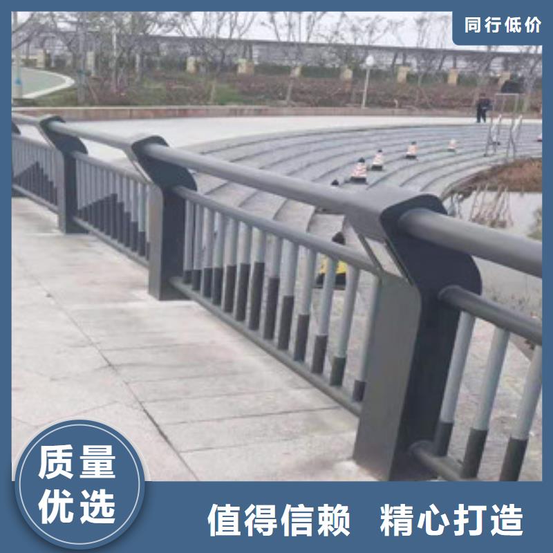 铸钢立柱