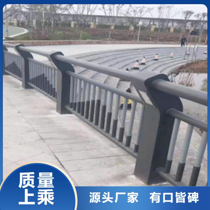 铸铁护栏管架