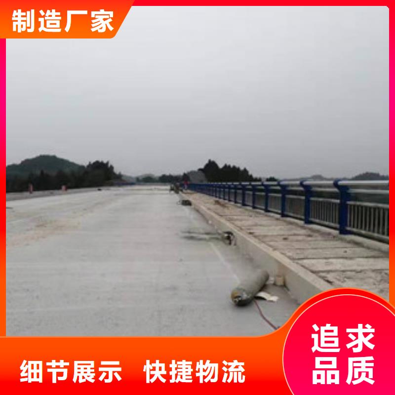 铸钢立柱