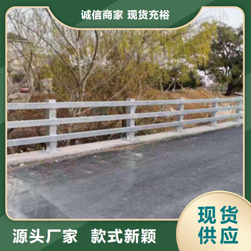 铸钢立柱
