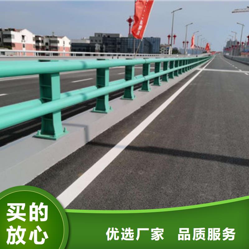 不锈钢玻璃护栏铸钢立柱