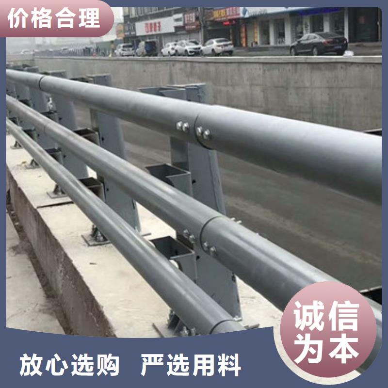 不锈钢立柱安装诚信经营