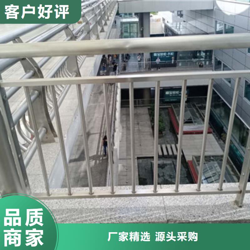 铸钢护栏立柱联系电话品质有保障