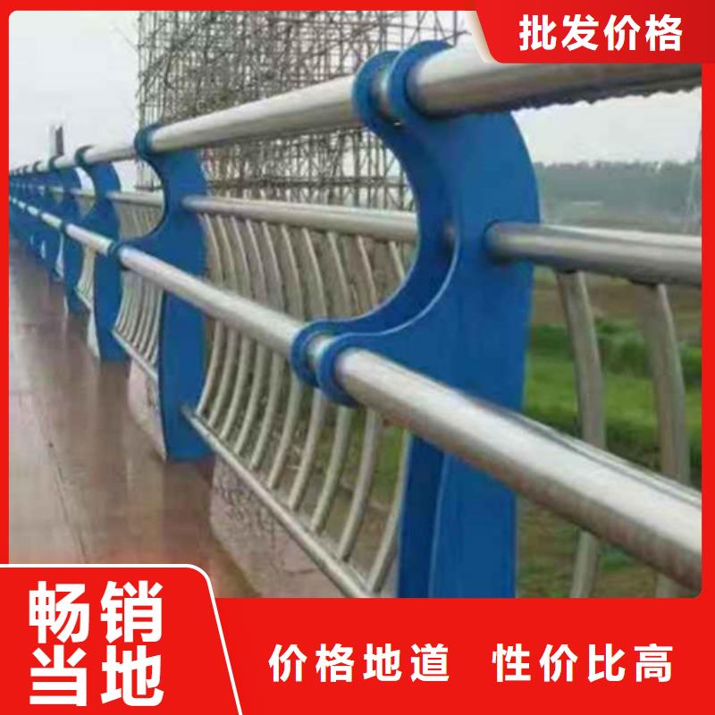 商场不锈钢玻璃围栏厂家批发欢迎咨询