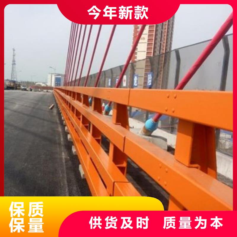 不锈钢玻璃护栏铸钢立柱