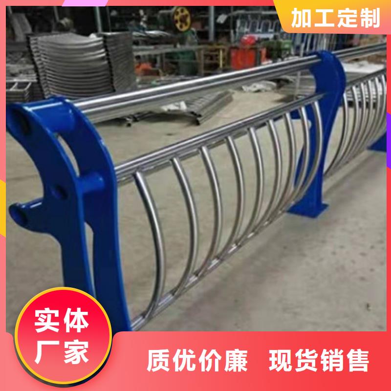 led灯光护栏包厢护栏厂家