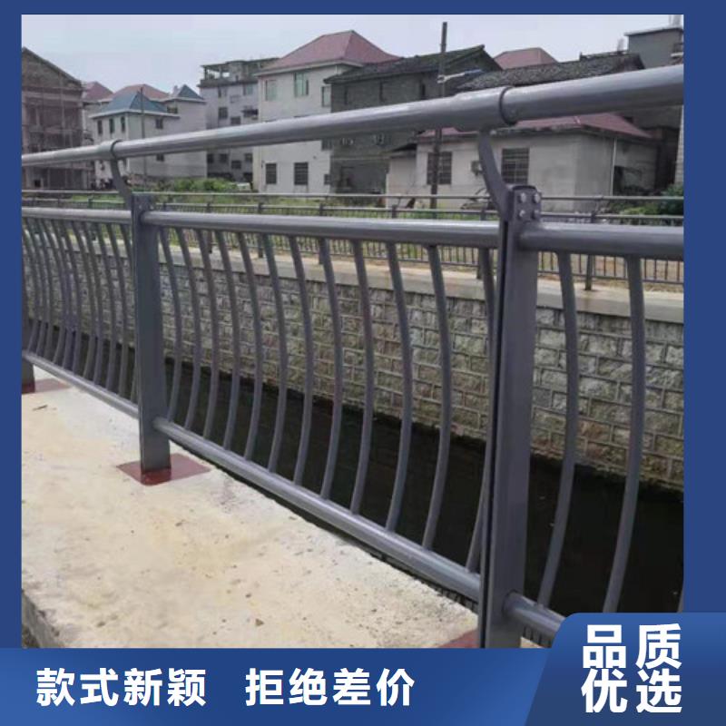 不锈钢玻璃护栏铸钢立柱