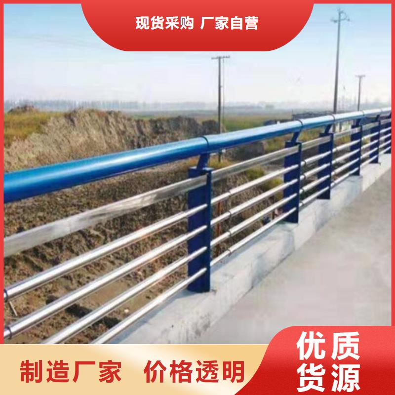 铸钢护栏立柱联系电话品质有保障