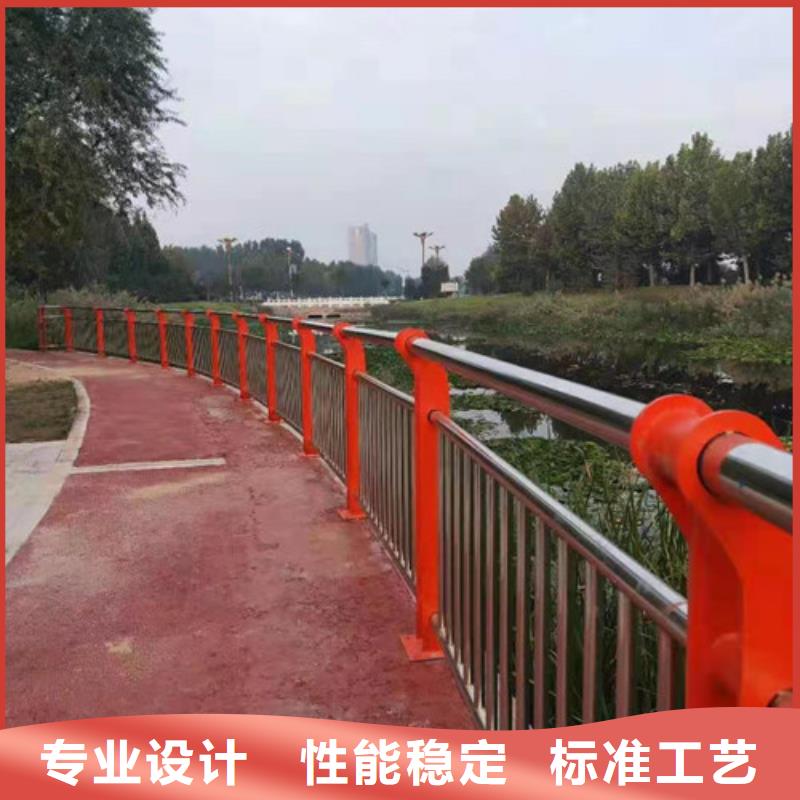 铸钢护栏立柱厂家批发再创辉煌