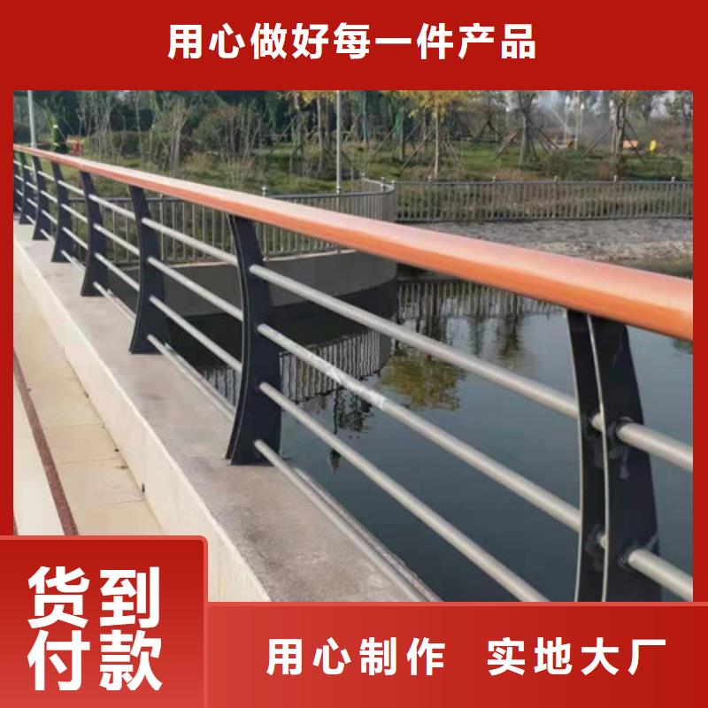 不锈钢立柱安装诚信经营