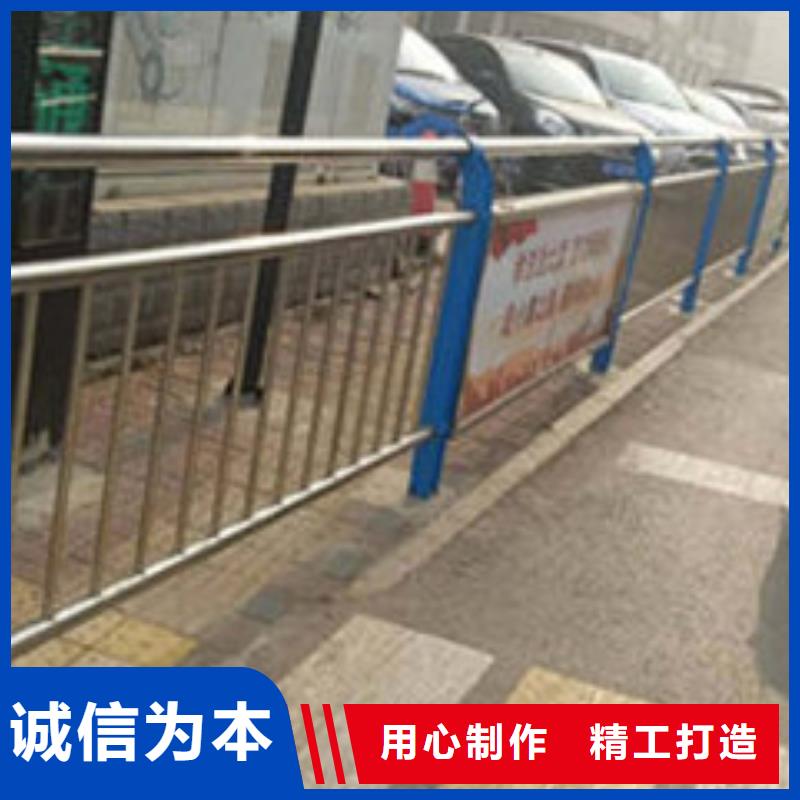 不锈钢立柱安装诚信经营