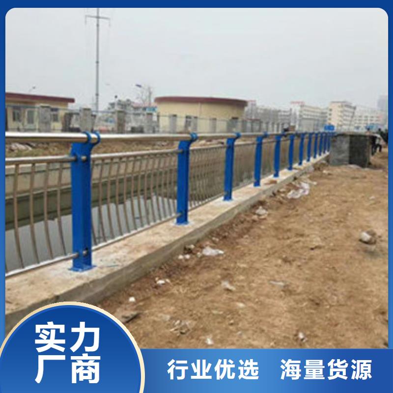 铸钢护栏立柱联系电话品质有保障