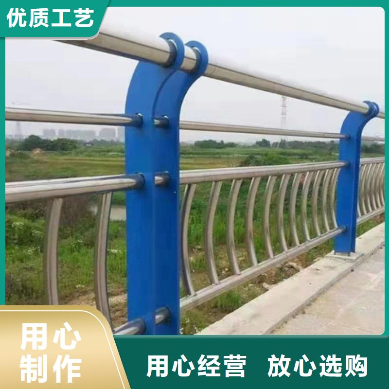 铸钢防撞立柱安装诚信经营