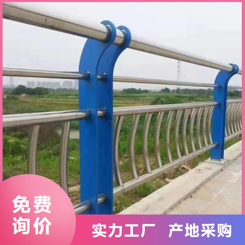 桥梁铸铁支架价格表