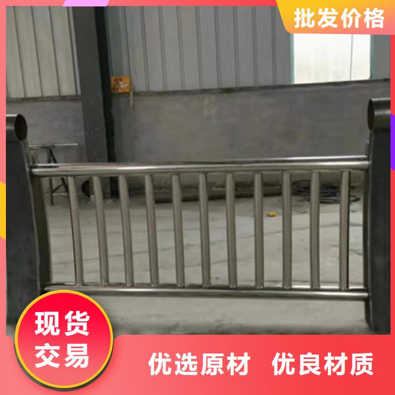 立柱_【高速开口栏网】用心做好每一件产品