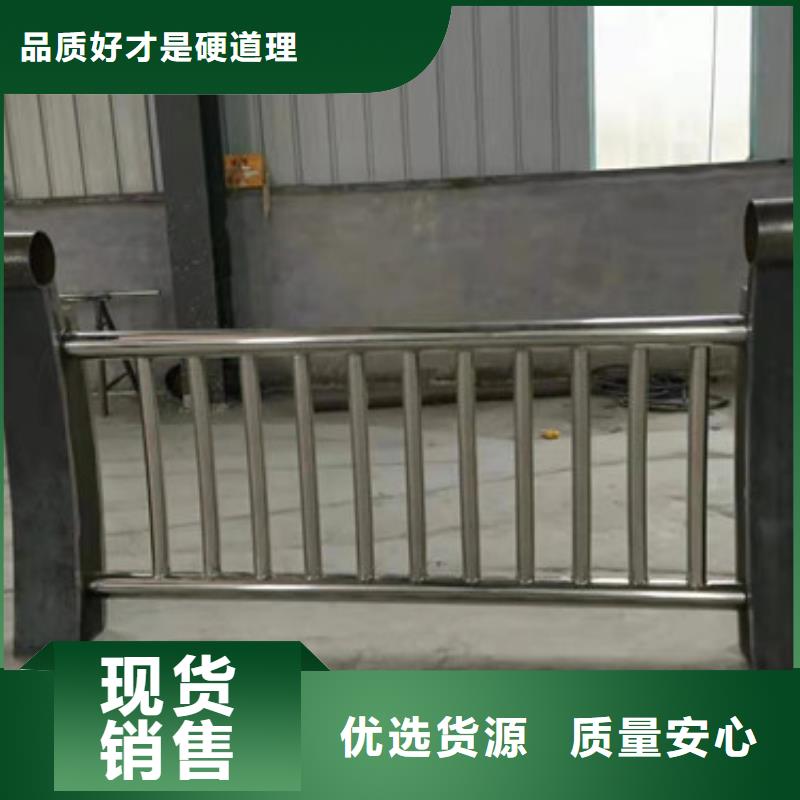 不锈钢扶手立柱厂家品质有保障