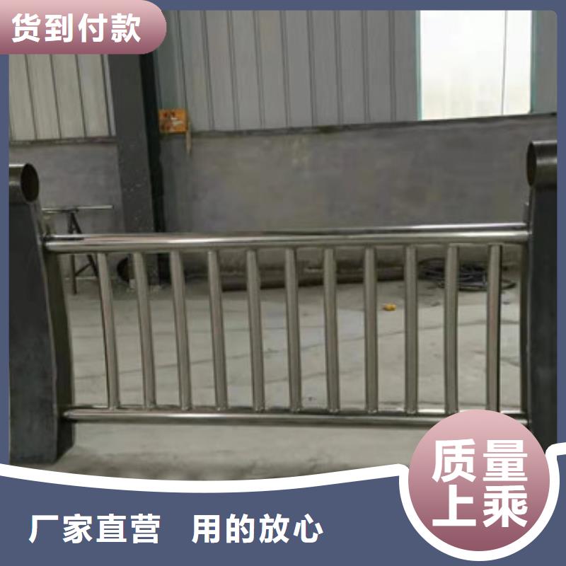 铸钢立柱商家电话欢迎来电