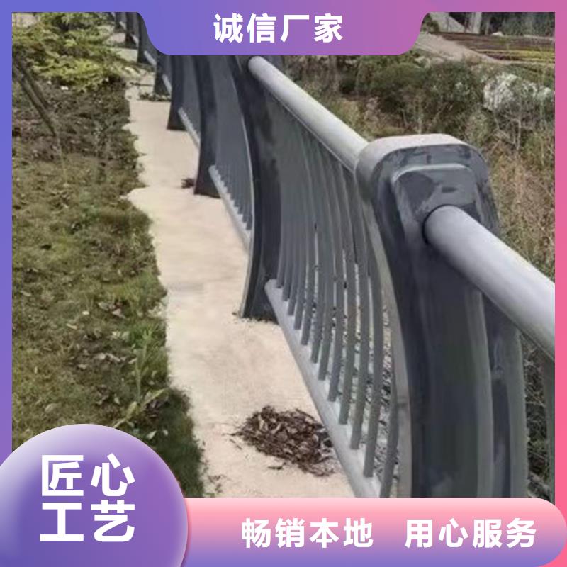 不锈钢扶手立柱厂家直供