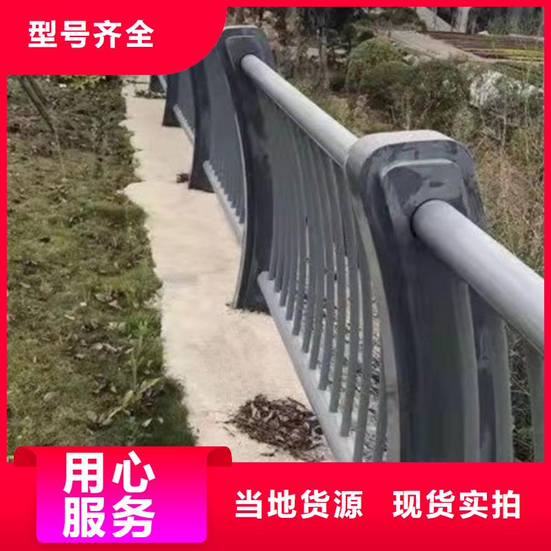 铸钢立柱商家电话欢迎来电