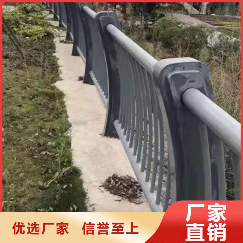 立柱【热镀锌立柱】设计制造销售服务一体
