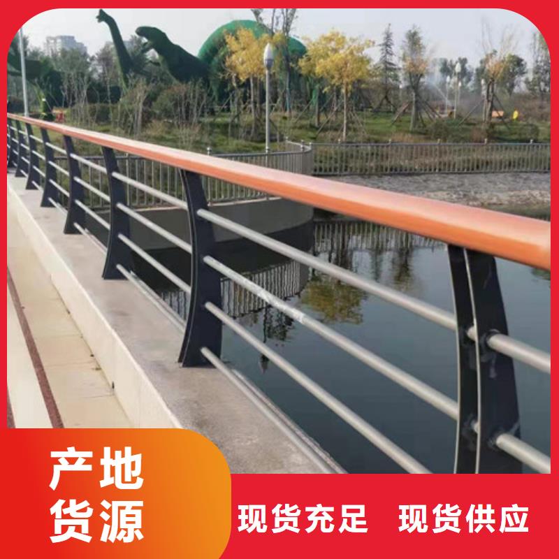 牛角型铸铁支架加工信得过服务
