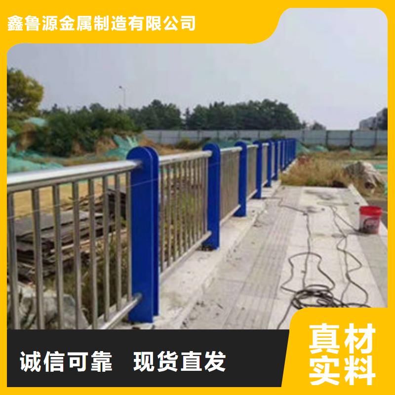 铸钢护栏立柱生产厂家服务至上
