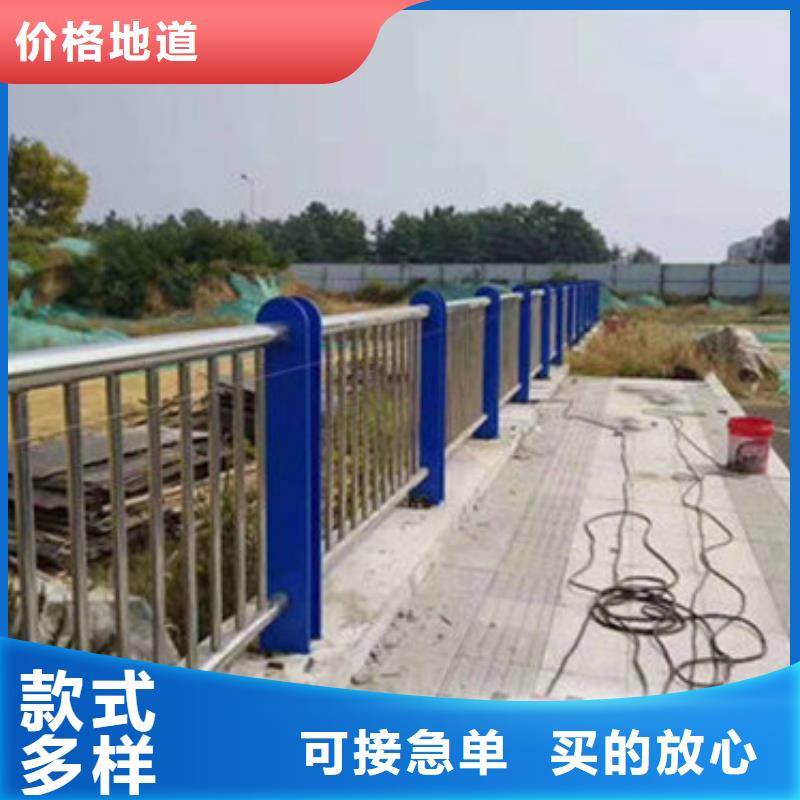 保亭县铸铁立柱厂家联系方式可定制