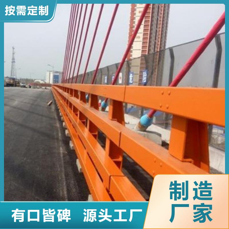 桥梁铸铁支架厂家联系方式可定制