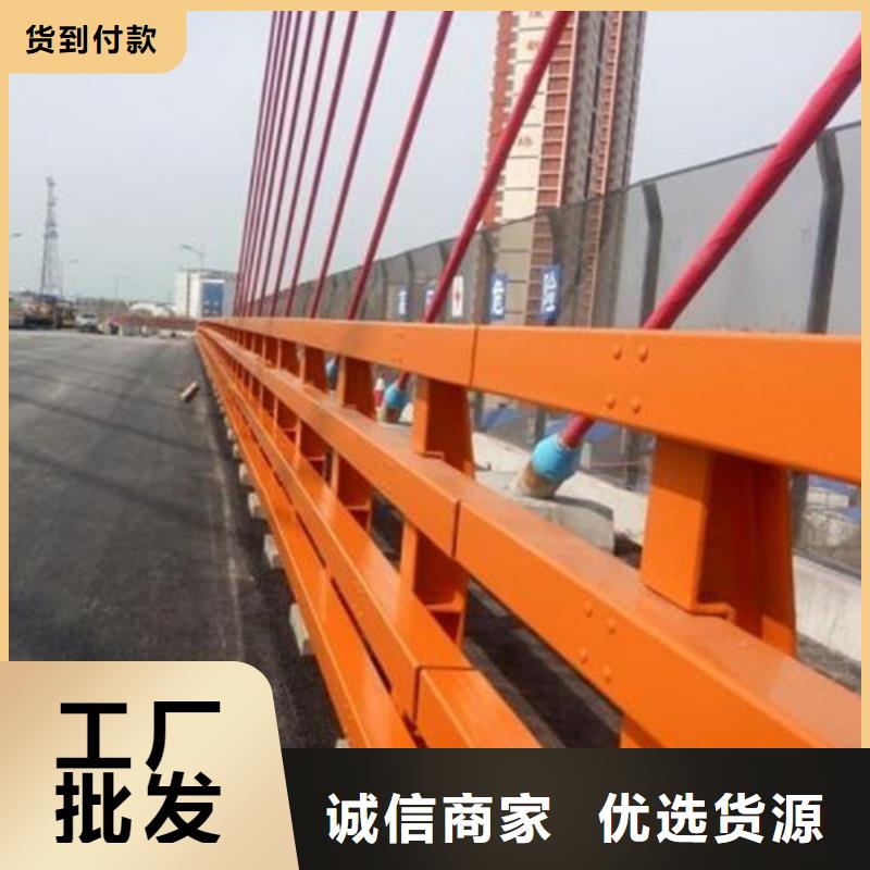 铸铁支架厂家服务至上